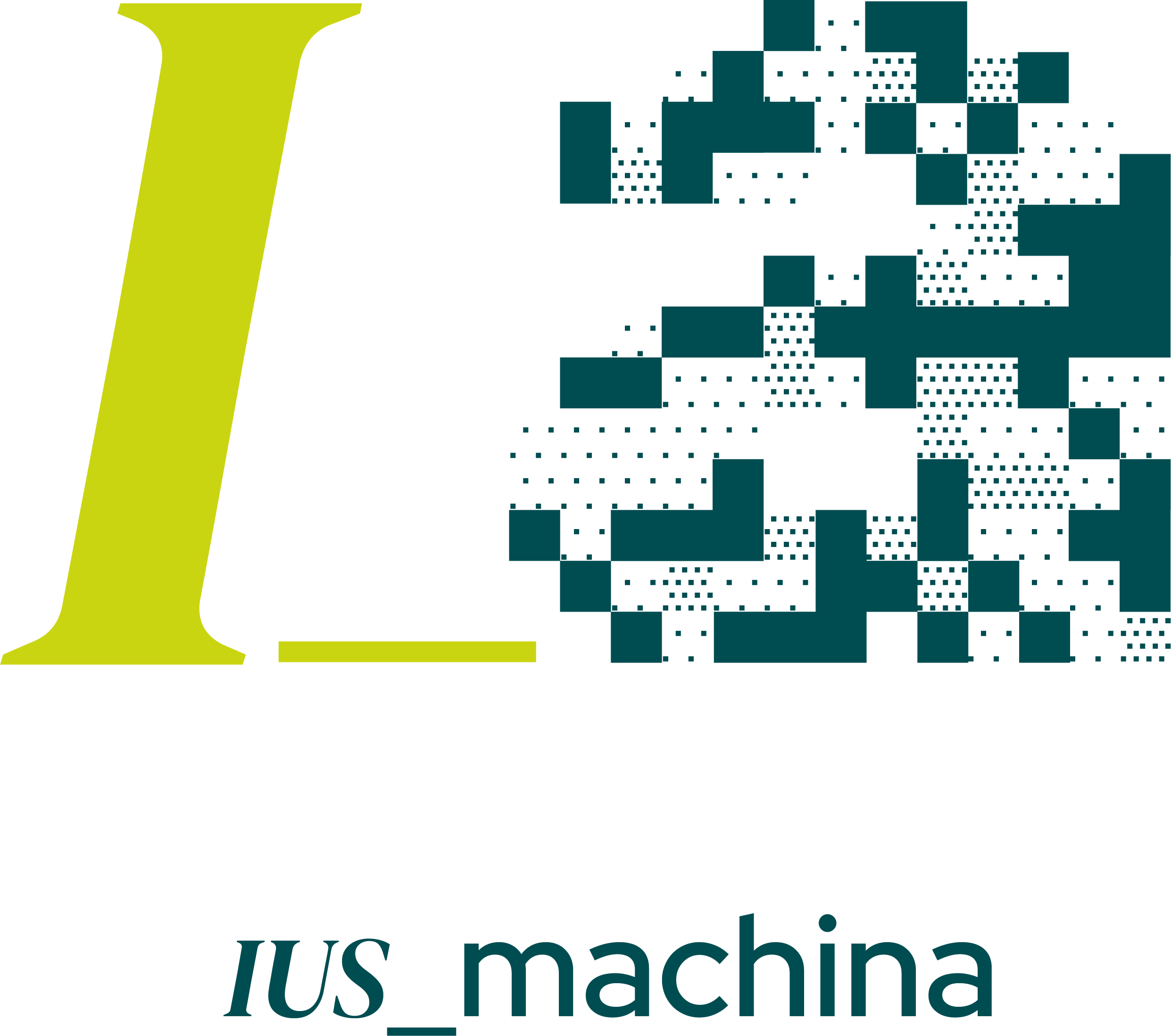 isotipo1_IUSMACHINA