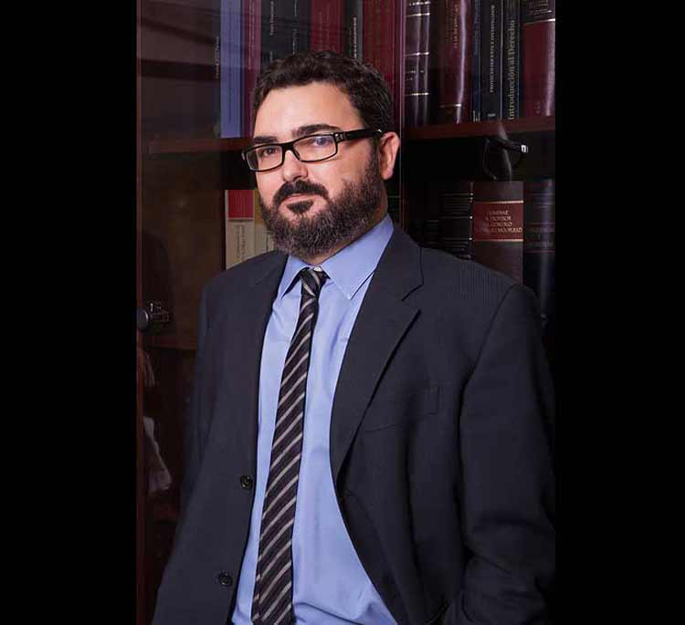 fernando-miro-llinares-umh-criminologia